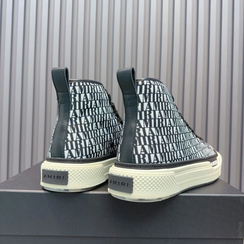 Compact Nxkx Sneakers 199787