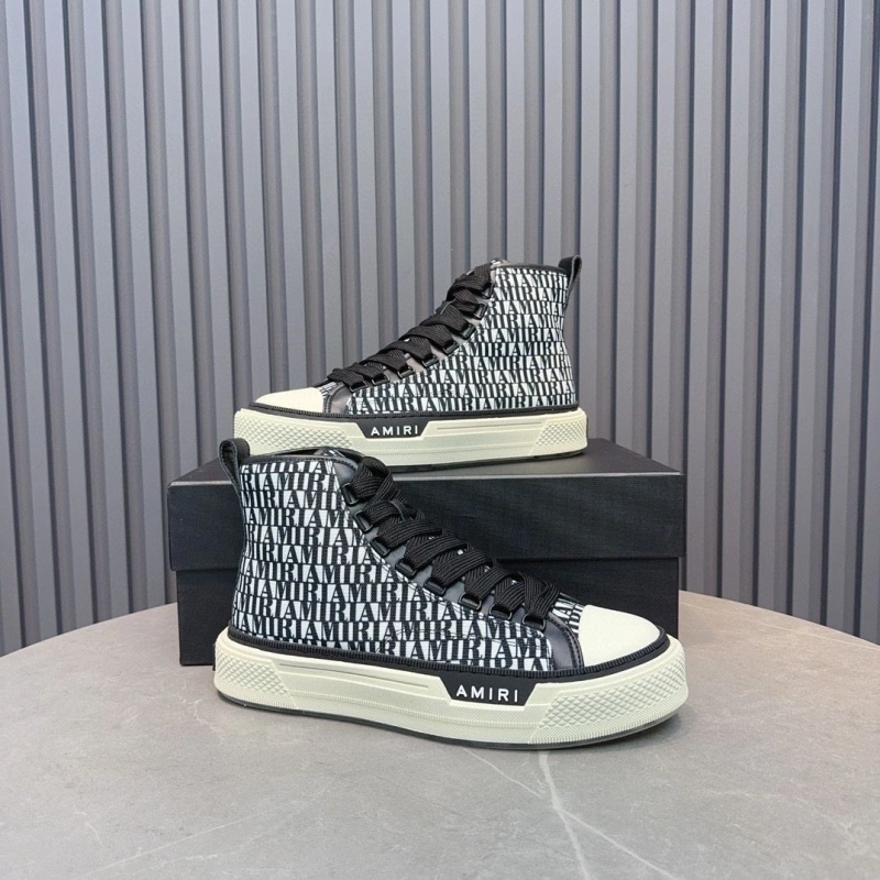 Compact Nxkx Sneakers 199787