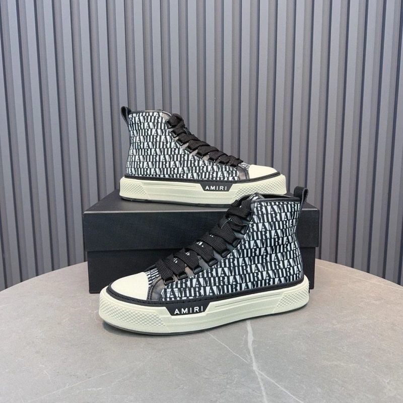 Compact Nxkx Sneakers 199787