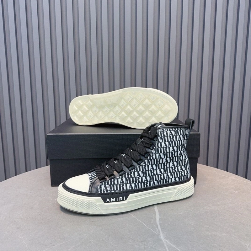 Compact Nxkx Sneakers 199787