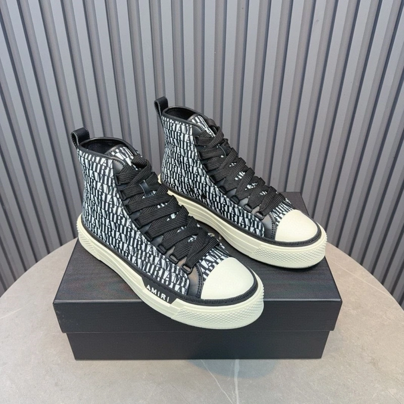 Compact Nxkx Sneakers 199787