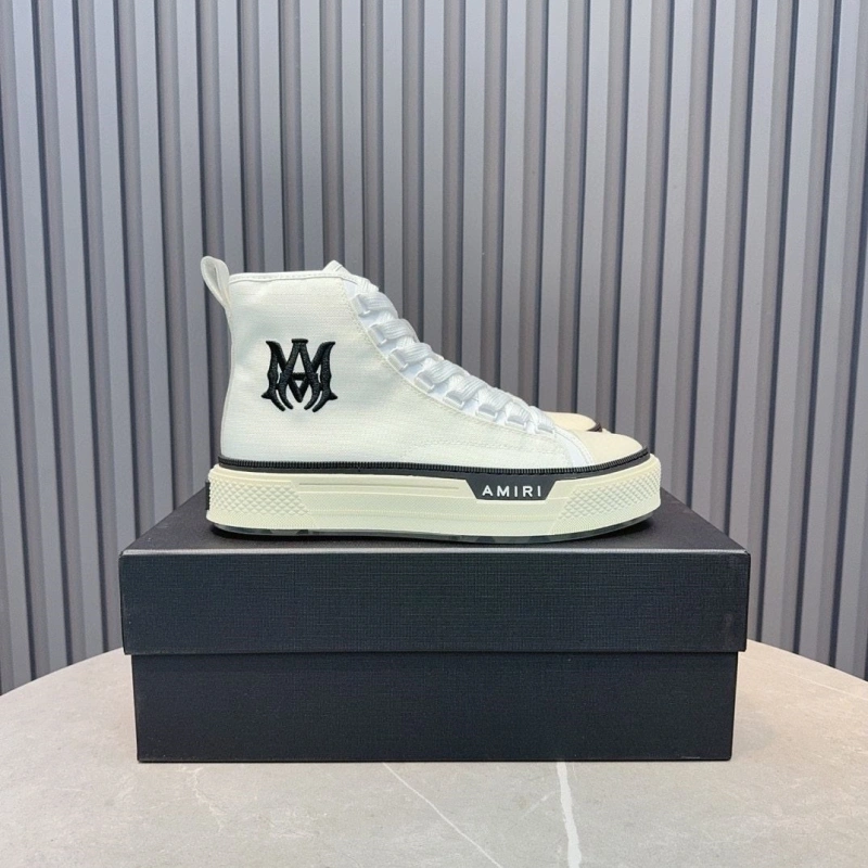 Nxkx Sneakers Resilient 199798