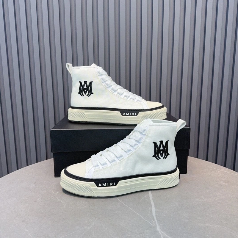 Nxkx Sneakers Resilient 199798