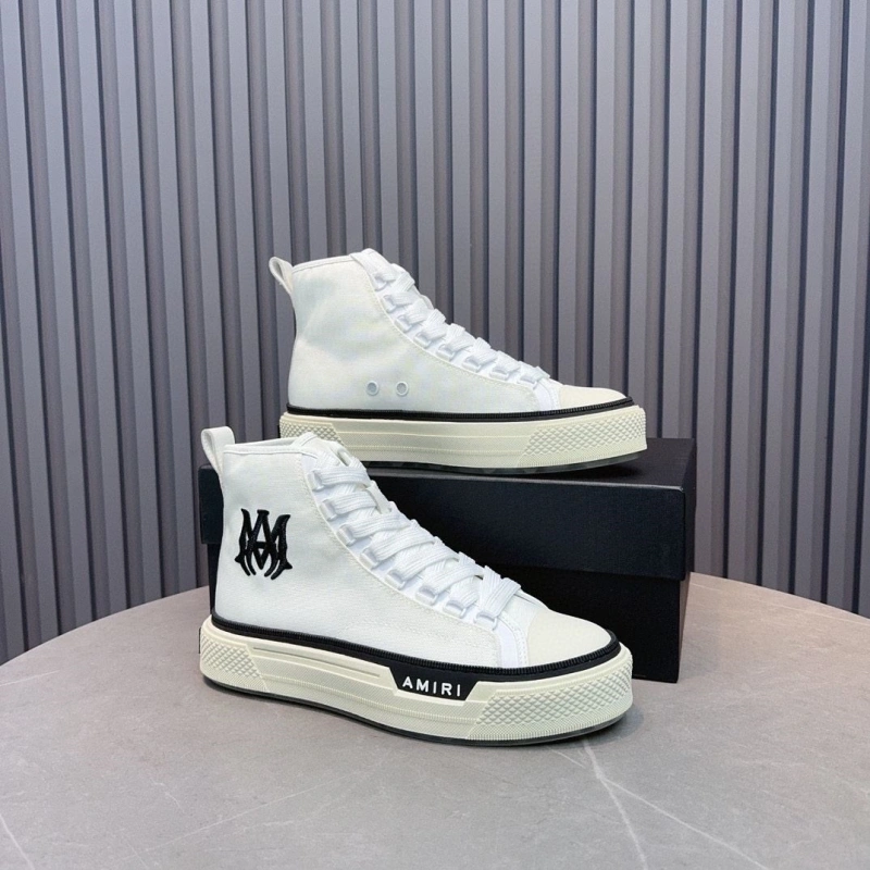 Nxkx Sneakers Resilient 199798
