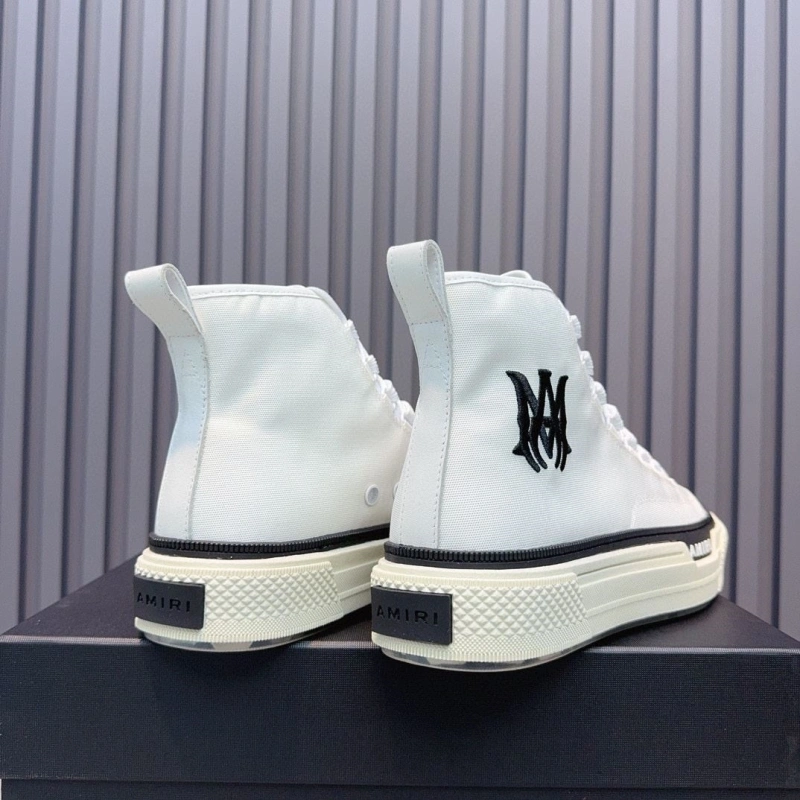 Nxkx Sneakers Resilient 199798