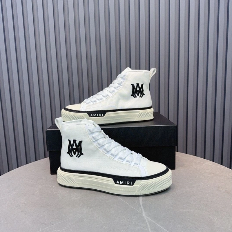 Nxkx Sneakers Resilient 199798