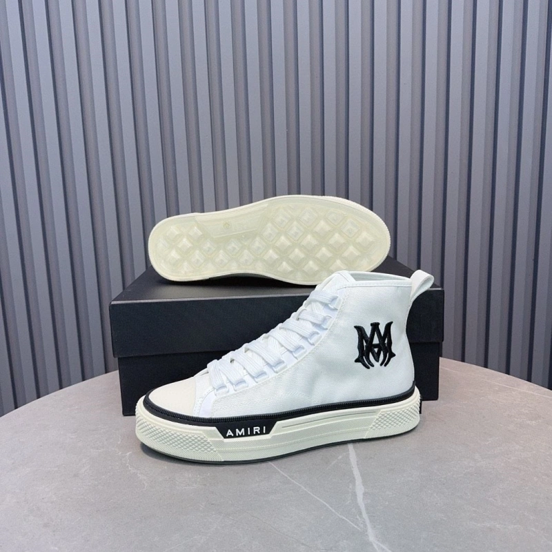 Nxkx Sneakers Resilient 199798