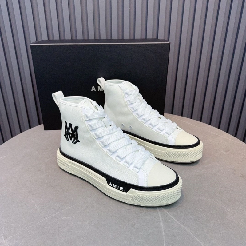 Nxkx Sneakers Resilient 199798