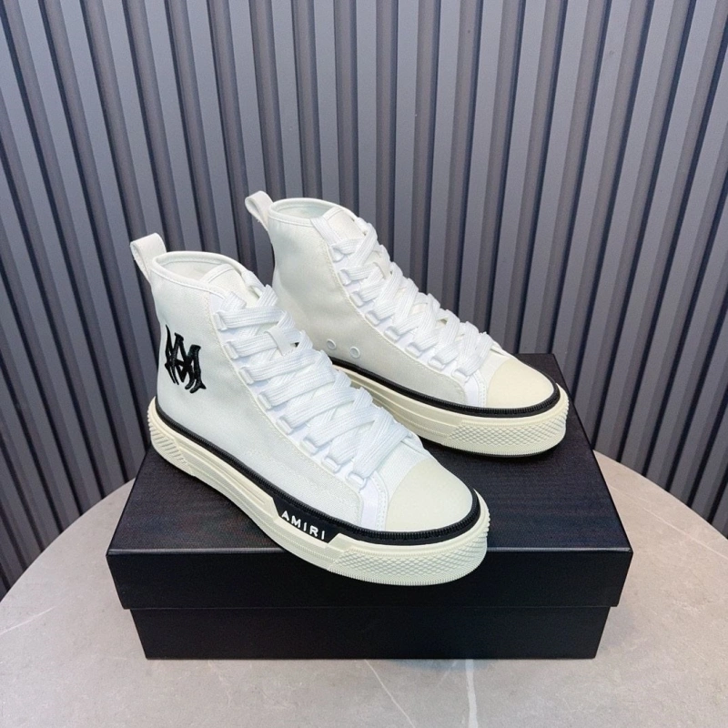 Nxkx Sneakers Resilient 199798