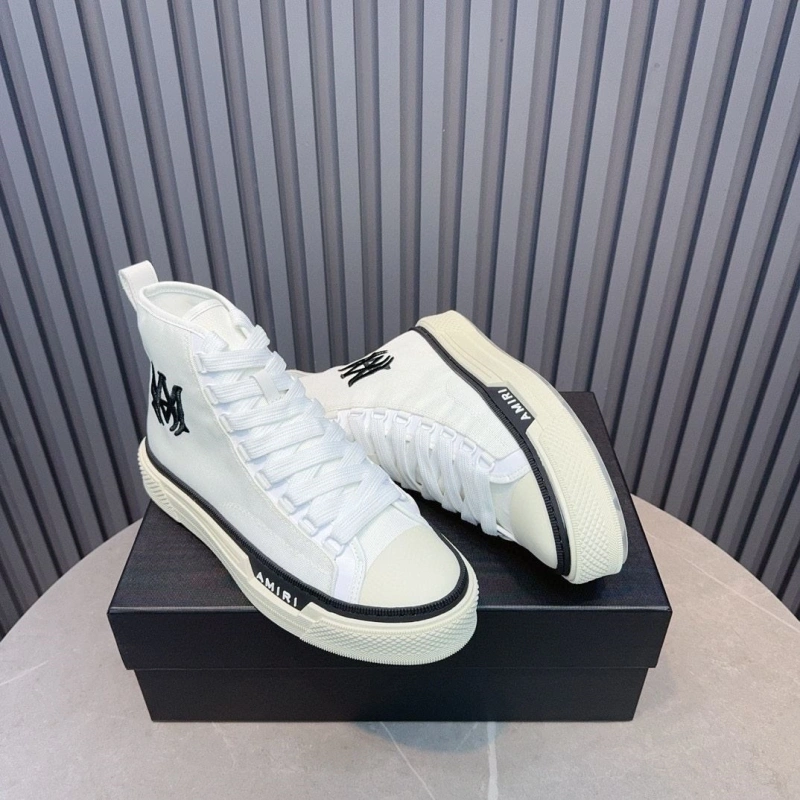 Nxkx Sneakers Resilient 199798