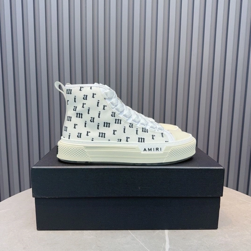 Unique Nxkx Sneakers 199790