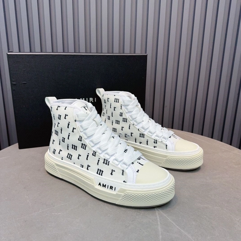 Unique Nxkx Sneakers 199790