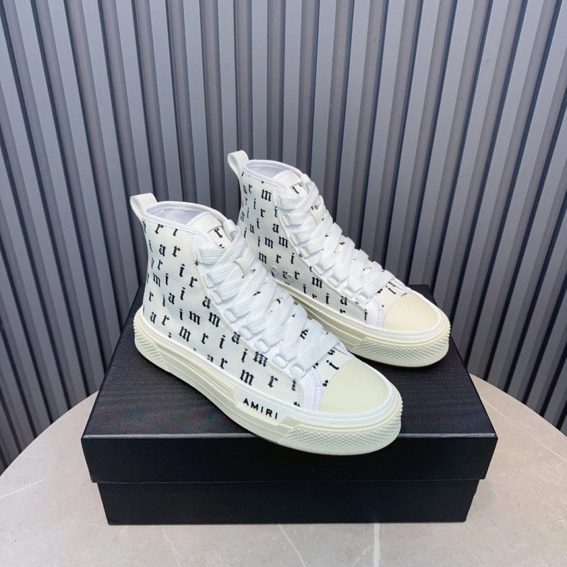 Unique Nxkx Sneakers 199790