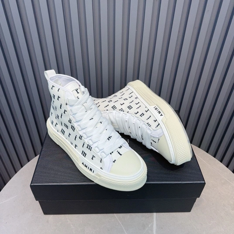 Unique Nxkx Sneakers 199790