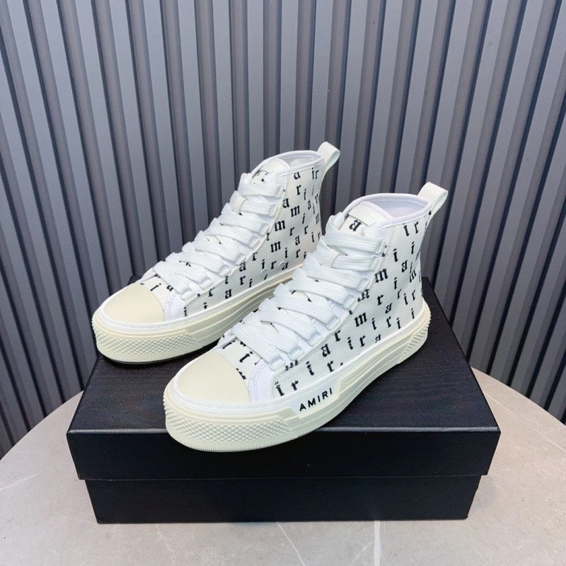 Unique Nxkx Sneakers 199790