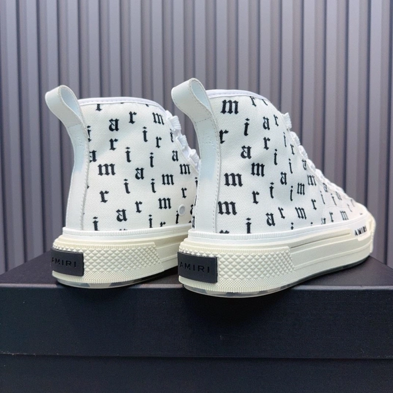 Unique Nxkx Sneakers 199790
