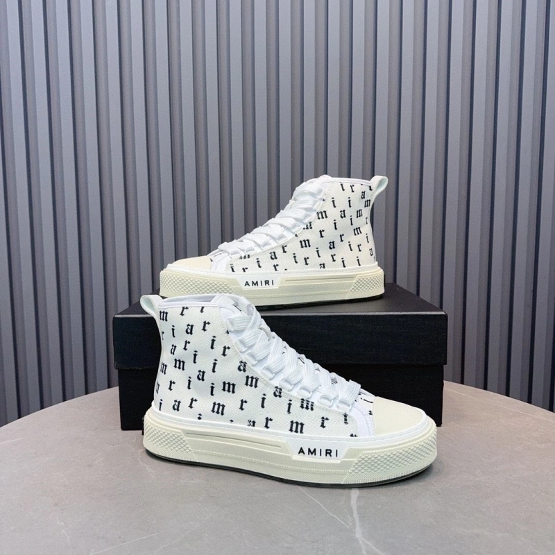 Unique Nxkx Sneakers 199790