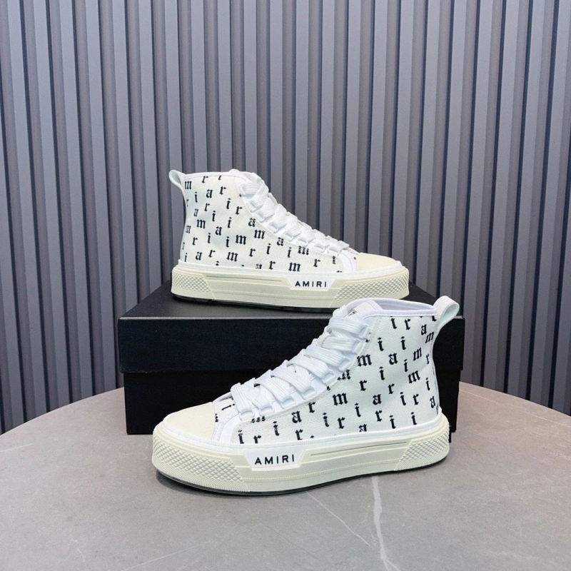 Unique Nxkx Sneakers 199790