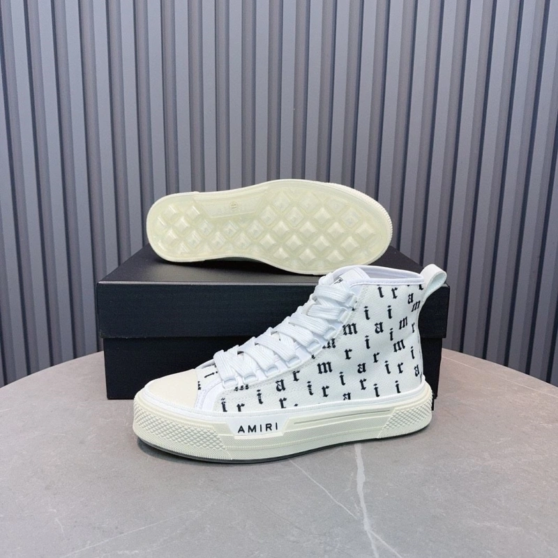 Unique Nxkx Sneakers 199790