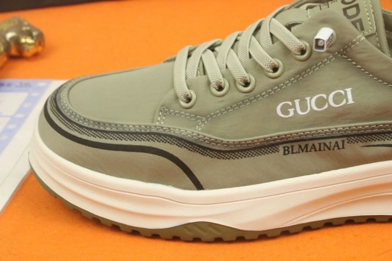 EyeCatching Gxccx Sneakers 163939