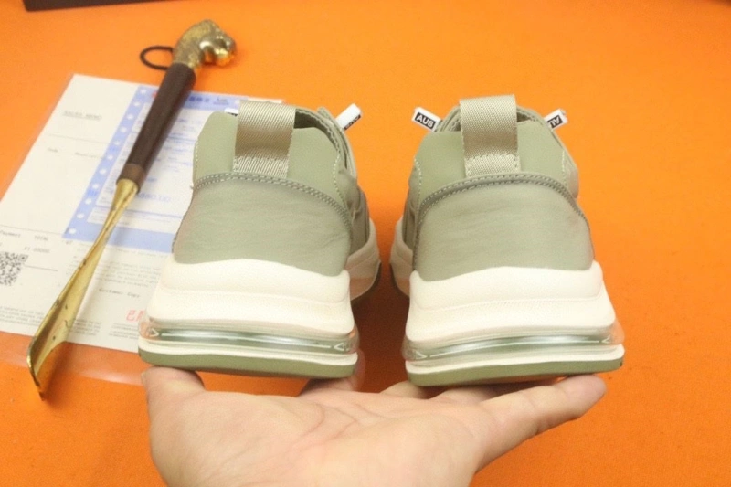 EyeCatching Gxccx Sneakers 163939