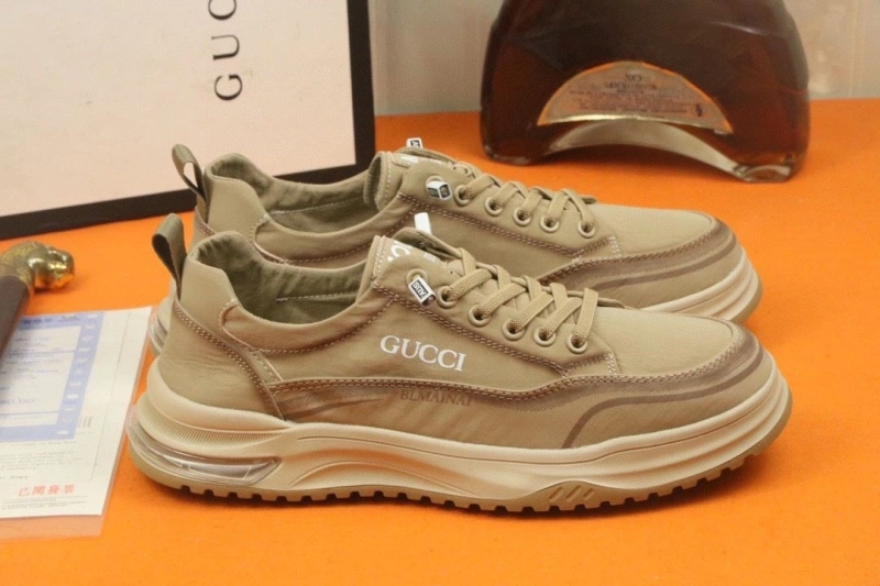 Gxccx Sneakers Refined 163937
