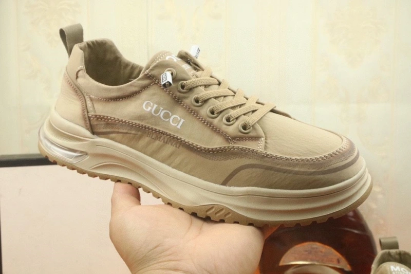 Gxccx Sneakers Refined 163937