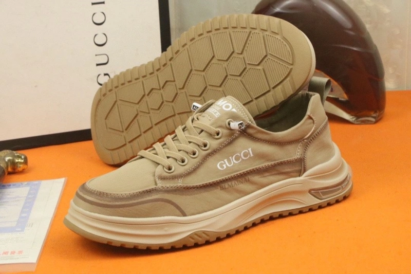 Gxccx Sneakers Refined 163937