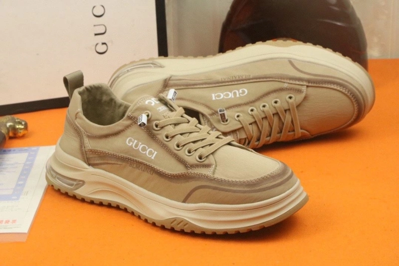 Gxccx Sneakers Refined 163937