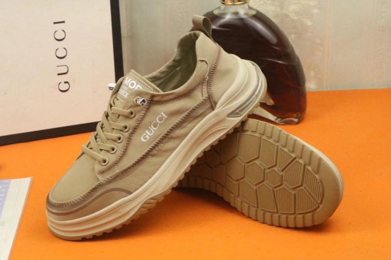 Gxccx Sneakers Refined 163937