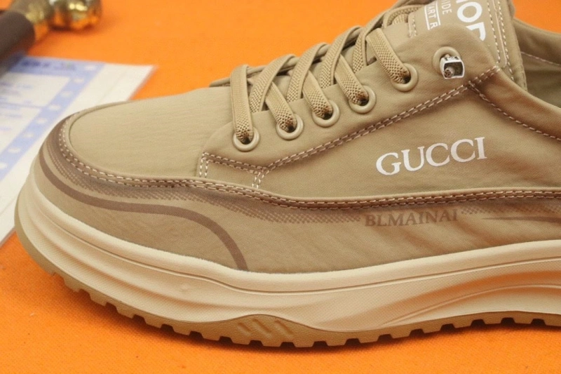 Gxccx Sneakers Refined 163937