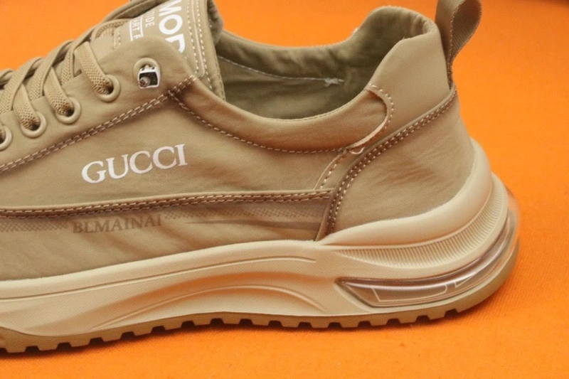 Gxccx Sneakers Refined 163937