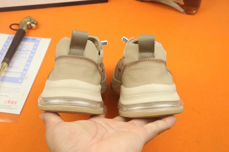 Gxccx Sneakers Refined 163937