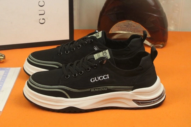 Gxccx Sneakers Comfortable 163938