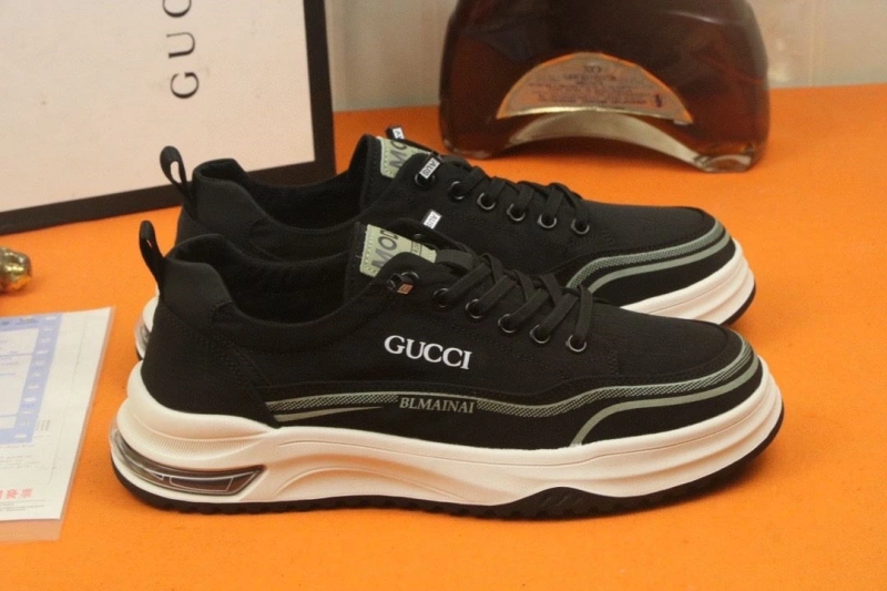 Gxccx Sneakers Comfortable 163938