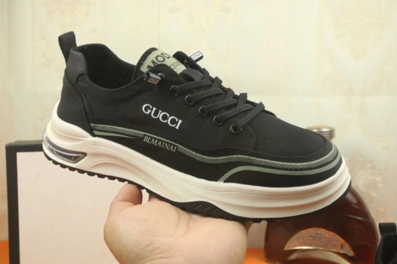 Gxccx Sneakers Comfortable 163938