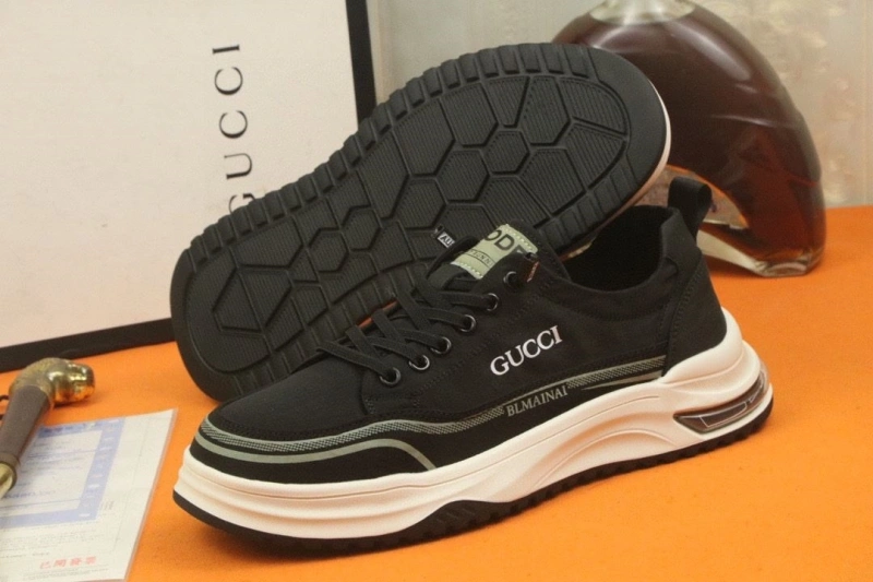 Gxccx Sneakers Comfortable 163938
