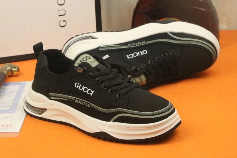 Gxccx Sneakers Comfortable 163938