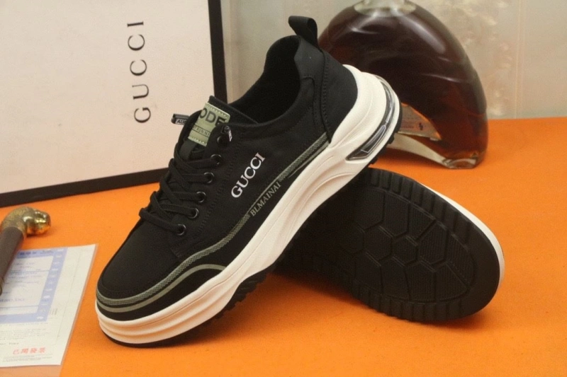 Gxccx Sneakers Comfortable 163938