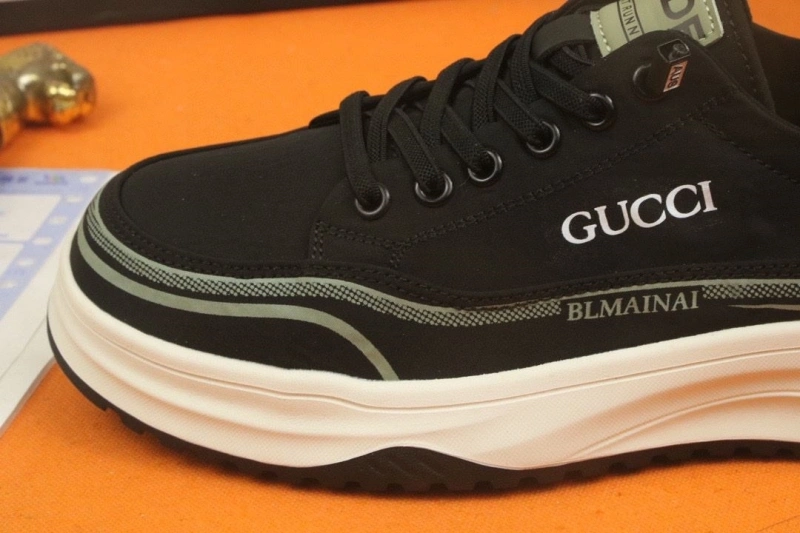 Gxccx Sneakers Comfortable 163938