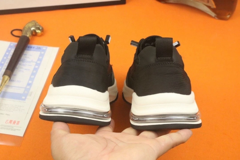 Gxccx Sneakers Comfortable 163938