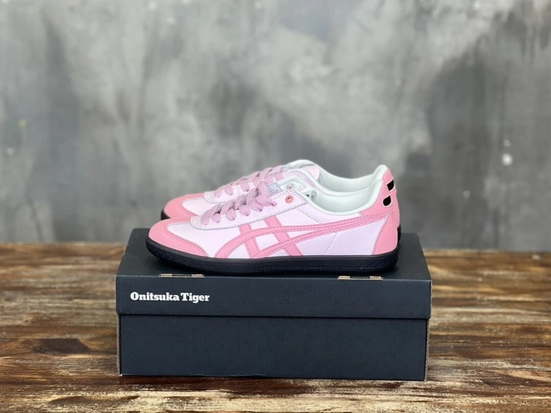 BestValue Othxr Sneakers 216190