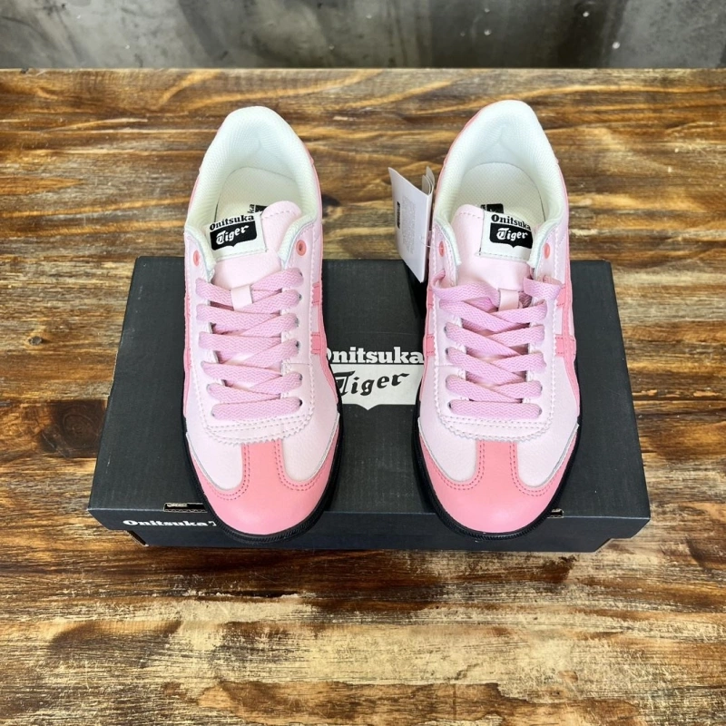 BestValue Othxr Sneakers 216190