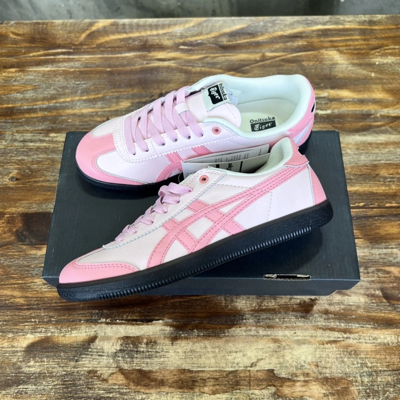 BestValue Othxr Sneakers 216190