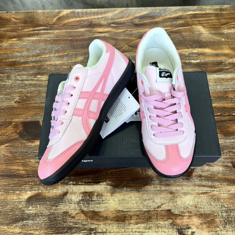 BestValue Othxr Sneakers 216190