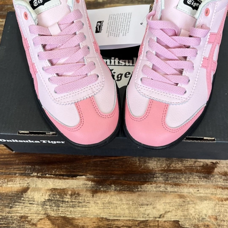 BestValue Othxr Sneakers 216190