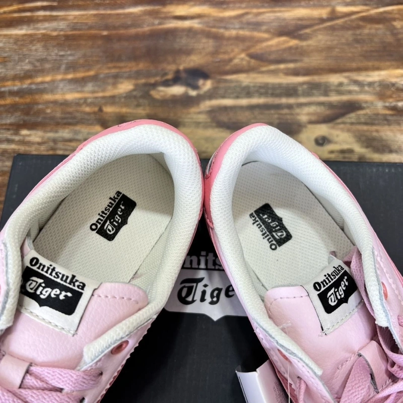 BestValue Othxr Sneakers 216190