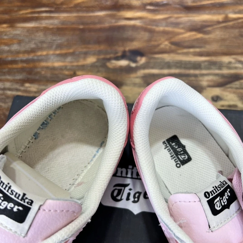 BestValue Othxr Sneakers 216190