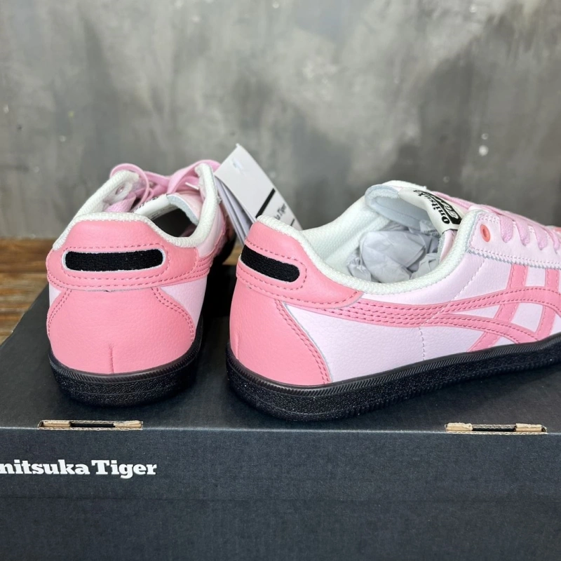 BestValue Othxr Sneakers 216190