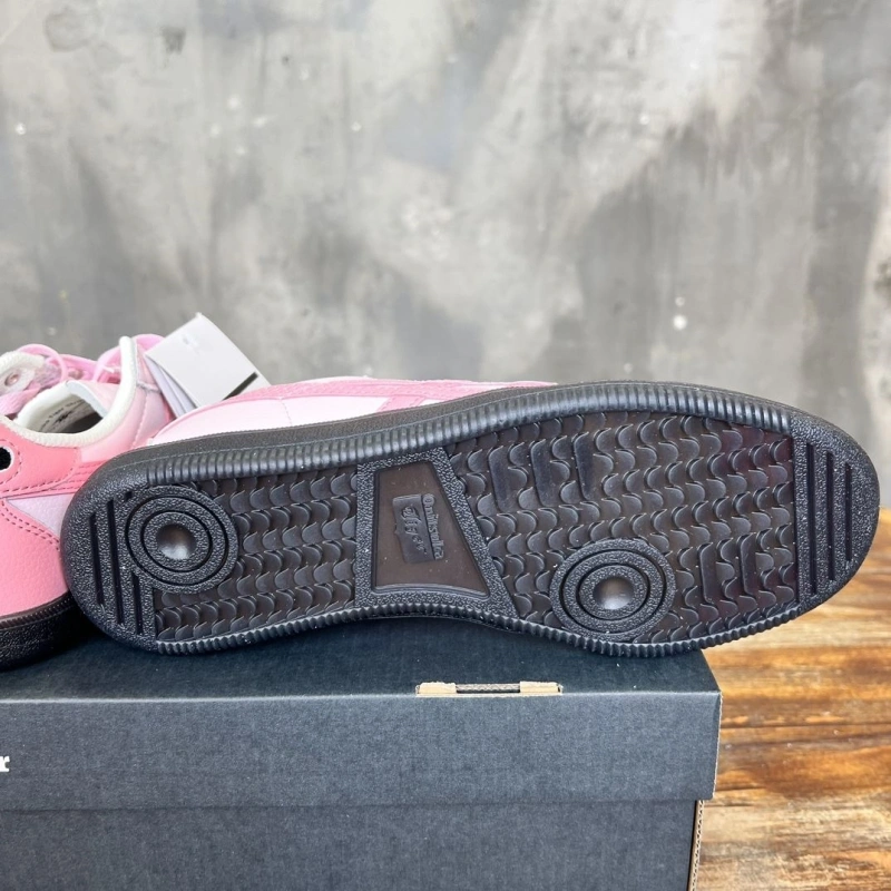 BestValue Othxr Sneakers 216190